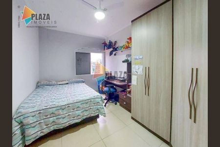 24_photo/94ce1e5fbd.204bd65bf88c1035-ATLAS-025aa6f2-adcf-4ad8-9bf2-a9c863d532bb.jpg de apartamento à venda com 4 quartos, 469m² em Vila Tupi, Praia Grande