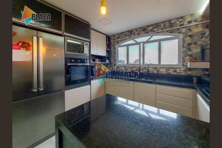 22_photo/94ce1e5fbd.204bd65bf88c1035-ATLAS-055a499d-ba2a-4db8-9e19-49cf2cfa436a.jpg de apartamento à venda com 4 quartos, 469m² em Vila Tupi, Praia Grande