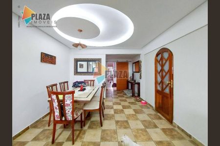2_photo/94ce1e5fbd.204bd65bf88c1035-ATLAS-07b16fc1-e955-4fb9-b795-35e67c0cd212.jpg de apartamento à venda com 4 quartos, 469m² em Vila Tupi, Praia Grande