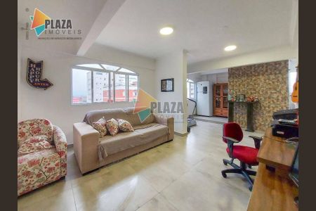 2_photo/94ce1e5fbd.204bd65bf88c1035-ATLAS-08b2d9e0-d3a3-4a92-b02a-fa78362a757e.jpg de apartamento à venda com 4 quartos, 469m² em Vila Tupi, Praia Grande