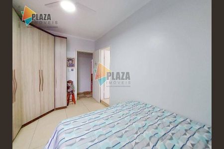 3_photo/94ce1e5fbd.204bd65bf88c1035-ATLAS-432a33bf-70d1-4fbd-91da-432e49ec5f39.jpg de apartamento à venda com 4 quartos, 469m² em Vila Tupi, Praia Grande