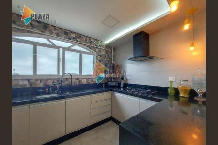 23_photo/94ce1e5fbd.204bd65bf88c1035-ATLAS-49eaa3e4-73e7-452e-9935-e58e3f4618cb.jpg de apartamento à venda com 4 quartos, 469m² em Vila Tupi, Praia Grande