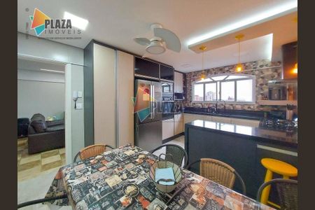 5_photo/94ce1e5fbd.204bd65bf88c1035-ATLAS-50ccb883-5a54-4477-bfc8-e7894090c5a9.jpg de apartamento à venda com 4 quartos, 469m² em Vila Tupi, Praia Grande