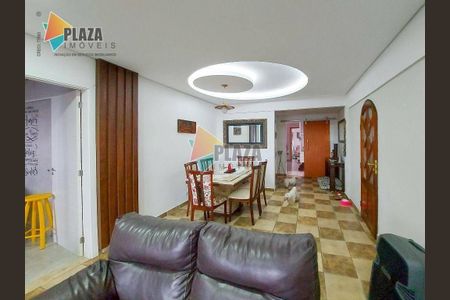 7_photo/94ce1e5fbd.204bd65bf88c1035-ATLAS-6c19814d-e8b9-4beb-912e-eee6a945c054.jpg de apartamento à venda com 4 quartos, 469m² em Vila Tupi, Praia Grande