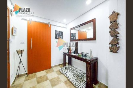 8_photo/94ce1e5fbd.204bd65bf88c1035-ATLAS-6ed8d862-d432-48e1-80aa-d8d7566d195a.jpg de apartamento à venda com 4 quartos, 469m² em Vila Tupi, Praia Grande