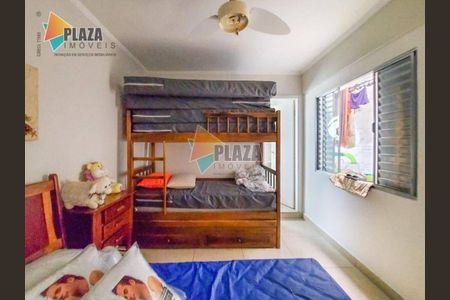 9_photo/94ce1e5fbd.204bd65bf88c1035-ATLAS-7057ce0b-22a7-4d4b-81c6-8aed8878bbf8.jpg de apartamento à venda com 4 quartos, 469m² em Vila Tupi, Praia Grande