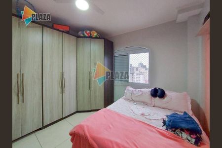 10_photo/94ce1e5fbd.204bd65bf88c1035-ATLAS-8d42058f-8018-4165-80d6-7dd37b1cc839.jpg de apartamento à venda com 4 quartos, 469m² em Vila Tupi, Praia Grande