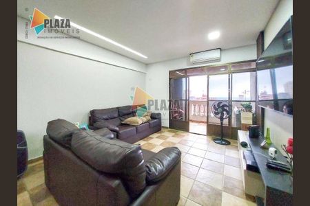 6_photo/94ce1e5fbd.204bd65bf88c1035-ATLAS-95b9adad-867f-44fb-9952-5aa315ad4459.jpg de apartamento à venda com 4 quartos, 469m² em Vila Tupi, Praia Grande