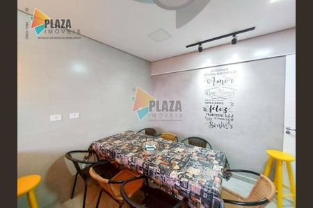 20_photo/94ce1e5fbd.204bd65bf88c1035-ATLAS-a5f2146f-76df-4a6d-b57d-d18fd1f4792e.jpg de apartamento à venda com 4 quartos, 469m² em Vila Tupi, Praia Grande