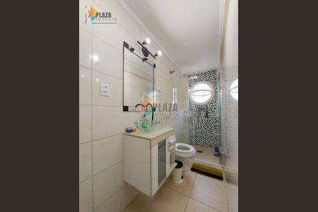 28_photo/94ce1e5fbd.204bd65bf88c1035-ATLAS-b2598816-90dd-4c33-a70e-2b8375252bfc.jpg de apartamento à venda com 4 quartos, 469m² em Vila Tupi, Praia Grande