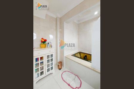 40_photo/94ce1e5fbd.204bd65bf88c1035-ATLAS-c20222f8-d06d-45f1-8d95-02477ef867d5.jpg de apartamento à venda com 4 quartos, 469m² em Vila Tupi, Praia Grande