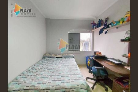 25_photo/94ce1e5fbd.204bd65bf88c1035-ATLAS-d87a9235-d8cd-4ee1-b57e-aa093ef23441.jpg de apartamento à venda com 4 quartos, 469m² em Vila Tupi, Praia Grande