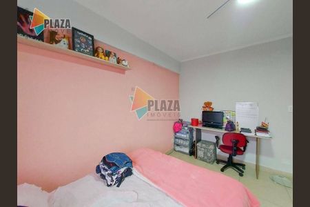 31_photo/94ce1e5fbd.204bd65bf88c1035-ATLAS-edf13962-da40-458a-984e-26a71bb3dea3.jpg de apartamento à venda com 4 quartos, 469m² em Vila Tupi, Praia Grande