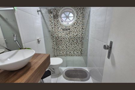 2_photo/94ce1e5fbf.328fb5c6b5986da3-ATLAS-264dadfe-211a-408f-9ddc-ff6eaaed944a.jpg de apartamento à venda com 1 quarto, 56m² em Vila Tupi, Praia Grande