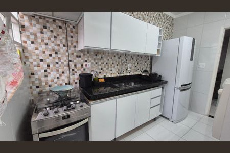 7_photo/94ce1e5fbf.328fb5c6b5986da3-ATLAS-6591abbf-9752-4508-af32-331ffc0bdddc.jpg de apartamento à venda com 1 quarto, 56m² em Vila Tupi, Praia Grande