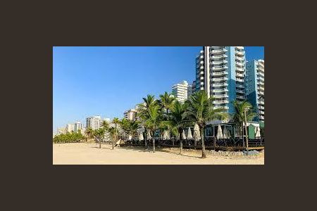 8_photo/94ce1e5fbf.328fb5c6b5986da3-ATLAS-6fc4d6fe-68a3-43fa-a136-b218b57f1624.jpg de apartamento à venda com 1 quarto, 56m² em Vila Tupi, Praia Grande