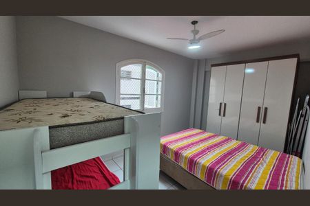 9_photo/94ce1e5fbf.328fb5c6b5986da3-ATLAS-716c61b9-45bb-4cc3-80d4-913aaebbb22d.jpg de apartamento à venda com 1 quarto, 56m² em Vila Tupi, Praia Grande