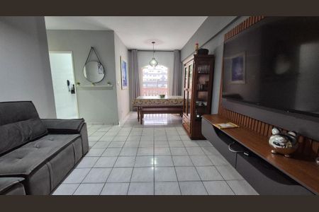 11_photo/94ce1e5fbf.328fb5c6b5986da3-ATLAS-959648d0-0514-4a7d-b80a-a32dfcbd41e4.jpg de apartamento à venda com 1 quarto, 56m² em Vila Tupi, Praia Grande