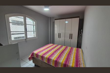 12_photo/94ce1e5fbf.328fb5c6b5986da3-ATLAS-99e0458b-158c-466e-a9fe-9fe24bf913a1.jpg de apartamento à venda com 1 quarto, 56m² em Vila Tupi, Praia Grande