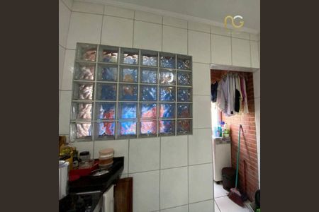 3_photo/94ce1e5fbf.9996a85ba5bd94a8-ATLAS-5a963e8a-e99d-461d-8d06-3afba06dcbb1.jpg de apartamento à venda com 2 quartos, 84m² em Vila Tupi, Praia Grande