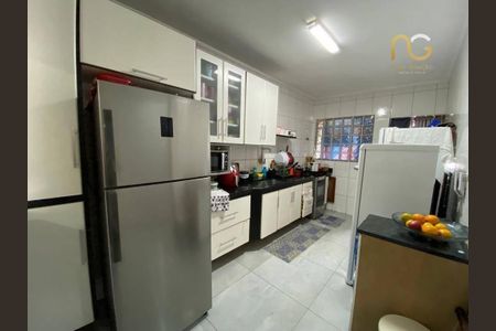 5_photo/94ce1e5fbf.9996a85ba5bd94a8-ATLAS-5d1dee47-e00c-4b85-9962-761b06008bcc.jpg de apartamento à venda com 2 quartos, 84m² em Vila Tupi, Praia Grande