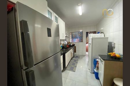 2_photo/94ce1e5fbf.9996a85ba5bd94a8-ATLAS-83d986d6-332a-4bf8-9ac3-0224e182fde8.jpg de apartamento à venda com 2 quartos, 84m² em Vila Tupi, Praia Grande