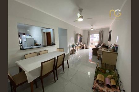 10_photo/94ce1e5fbf.9996a85ba5bd94a8-ATLAS-9f7f2e7a-97c9-4e03-b07c-4f3a5d10830b.jpg de apartamento à venda com 2 quartos, 84m² em Vila Tupi, Praia Grande