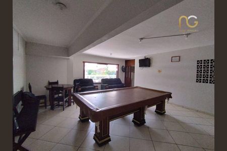 5_photo/94ce1e5fbf.9996a85ba5bd94a8-ATLAS-a271c83c-e17c-42e5-b0d5-2db294d8f297.jpg de apartamento à venda com 2 quartos, 84m² em Vila Tupi, Praia Grande