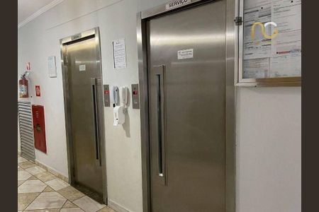 11_photo/94ce1e5fbf.9996a85ba5bd94a8-ATLAS-d047351f-6e91-4d60-a12b-b7d3e0f8c77a.jpg de apartamento à venda com 2 quartos, 84m² em Vila Tupi, Praia Grande