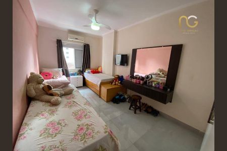 7_photo/94ce1e5fbf.9996a85ba5bd94a8-ATLAS-e7dafcc2-e80f-4281-8b52-5ff5147a4f7c.jpg de apartamento à venda com 2 quartos, 84m² em Vila Tupi, Praia Grande