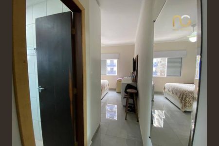 2_photo/94ce1e5fbf.9996a85ba5bd94a8-ATLAS-e8d93024-bc00-4bbe-a083-4939a362f478.jpg de apartamento à venda com 2 quartos, 84m² em Vila Tupi, Praia Grande