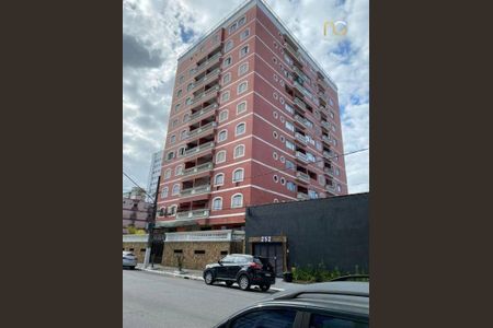 8_photo/94ce1e5fbf.9996a85ba5bd94a8-ATLAS-eca1dc26-fd2d-4c08-a594-0a159ab5164a.jpg de apartamento à venda com 2 quartos, 84m² em Vila Tupi, Praia Grande