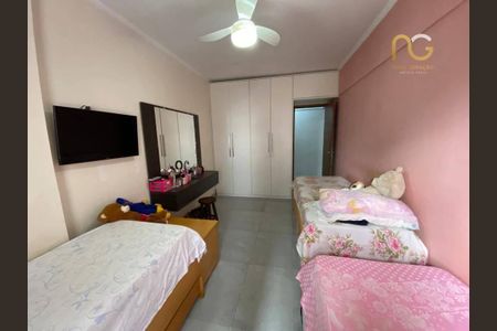 7_photo/94ce1e5fbf.9996a85ba5bd94a8-ATLAS-ffc3771e-2394-473b-aebe-1dffe1b338d7.jpg de apartamento à venda com 2 quartos, 84m² em Vila Tupi, Praia Grande