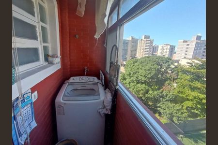 15_photo/94ce1e5fbf.b85b0ca95d00039d-ATLAS-00352cd0-776c-48ee-9c2e-eba22e54644c.jpg de apartamento à venda com 1 quarto, 55m² em Vila Tupi, Praia Grande