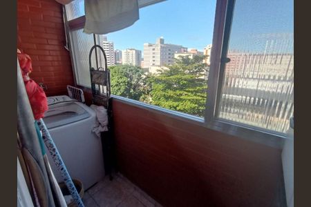 16_photo/94ce1e5fbf.b85b0ca95d00039d-ATLAS-00fb3065-e3cf-41fc-be2b-63d9c7dace85.jpg de apartamento à venda com 1 quarto, 55m² em Vila Tupi, Praia Grande