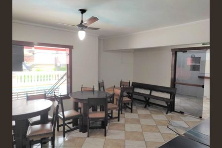 31_photo/94ce1e5fbf.b85b0ca95d00039d-ATLAS-02fd1e09-5d7c-440f-9727-db697a8f3936.jpg de apartamento à venda com 1 quarto, 55m² em Vila Tupi, Praia Grande