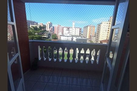 6_photo/94ce1e5fbf.b85b0ca95d00039d-ATLAS-03b81679-e32c-46c6-9c33-1390507e54d5.jpg de apartamento à venda com 1 quarto, 55m² em Vila Tupi, Praia Grande