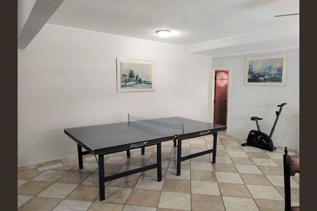 28_photo/94ce1e5fbf.b85b0ca95d00039d-ATLAS-0f6c1fe0-b29c-4c76-a197-949739e35bd7.jpg de apartamento à venda com 1 quarto, 55m² em Vila Tupi, Praia Grande