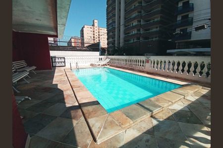 22_photo/94ce1e5fbf.b85b0ca95d00039d-ATLAS-1e23e155-2b7d-4d52-98b3-be84a8ae2b66.jpg de apartamento à venda com 1 quarto, 55m² em Vila Tupi, Praia Grande