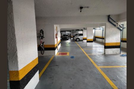 43_photo/94ce1e5fbf.b85b0ca95d00039d-ATLAS-1f8c08ec-a17e-47a0-bd39-7c8b81848210.jpg de apartamento à venda com 1 quarto, 55m² em Vila Tupi, Praia Grande