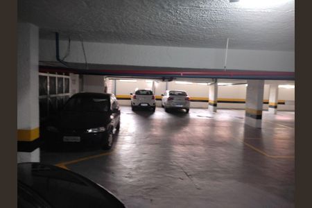 41_photo/94ce1e5fbf.b85b0ca95d00039d-ATLAS-23a60cc4-d617-41e9-bfe4-e4093aeb79d3.jpg de apartamento à venda com 1 quarto, 55m² em Vila Tupi, Praia Grande