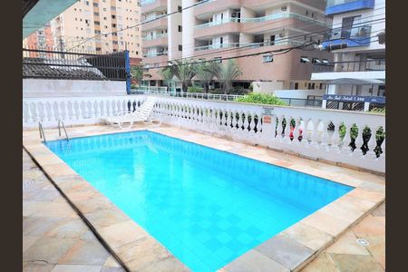 20_photo/94ce1e5fbf.b85b0ca95d00039d-ATLAS-2a606029-4e13-4b81-873c-f6b4b7dd0fbb.jpg de apartamento à venda com 1 quarto, 55m² em Vila Tupi, Praia Grande