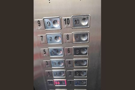 39_photo/94ce1e5fbf.b85b0ca95d00039d-ATLAS-2e3c6b0e-3814-4526-8818-e7134382ae9b.jpg de apartamento à venda com 1 quarto, 55m² em Vila Tupi, Praia Grande