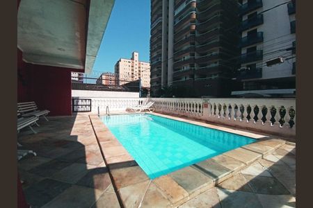 21_photo/94ce1e5fbf.b85b0ca95d00039d-ATLAS-2fdc3348-1e43-428d-96e4-e33fafe76cce.jpg de apartamento à venda com 1 quarto, 55m² em Vila Tupi, Praia Grande