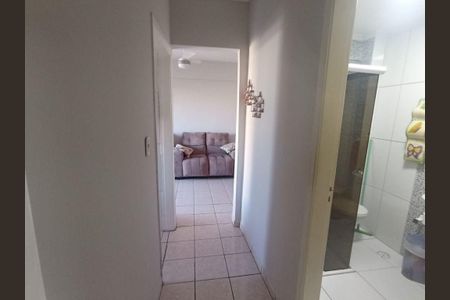 9_photo/94ce1e5fbf.b85b0ca95d00039d-ATLAS-37c5cfdc-da89-41eb-8494-10b45e4b8ca6.jpg de apartamento à venda com 1 quarto, 55m² em Vila Tupi, Praia Grande