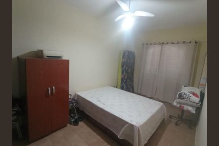 7_photo/94ce1e5fbf.b85b0ca95d00039d-ATLAS-3da06079-6221-449a-88dd-202f93fd54fd.jpg de apartamento à venda com 1 quarto, 55m² em Vila Tupi, Praia Grande