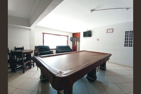 32_photo/94ce1e5fbf.b85b0ca95d00039d-ATLAS-4bcf96e1-64bf-4de0-b623-a83192ca3f78.jpg de apartamento à venda com 1 quarto, 55m² em Vila Tupi, Praia Grande