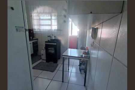 12_photo/94ce1e5fbf.b85b0ca95d00039d-ATLAS-64d4e96c-bcfe-458b-9429-a48fc1717dba.jpg de apartamento à venda com 1 quarto, 55m² em Vila Tupi, Praia Grande