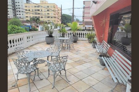 24_photo/94ce1e5fbf.b85b0ca95d00039d-ATLAS-6a4883b6-2bc7-4316-b6d2-6f925f0e0b0f.jpg de apartamento à venda com 1 quarto, 55m² em Vila Tupi, Praia Grande