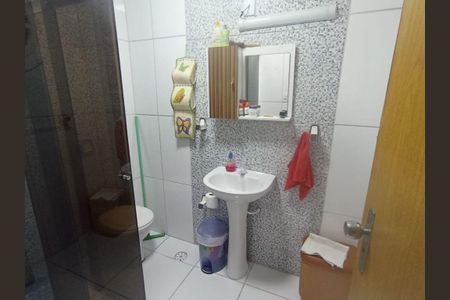 10_photo/94ce1e5fbf.b85b0ca95d00039d-ATLAS-6f62caed-721a-4422-bef8-ecea7f54bd46.jpg de apartamento à venda com 1 quarto, 55m² em Vila Tupi, Praia Grande